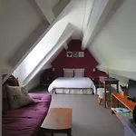 Bed & Breakfast D'hote La Linoterie - Sauna Privatif Colembert