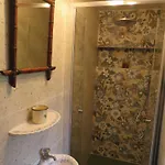 D'hote La Linoterie - Sauna Privatif Bed & Breakfast 4*
